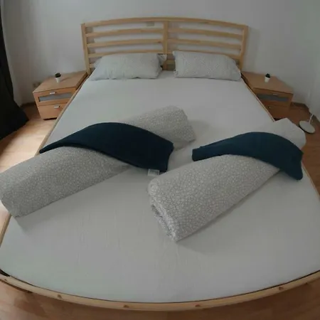 Mehlgasse Koblenz City Apartment Koblenz (Rhineland-Palatinate)